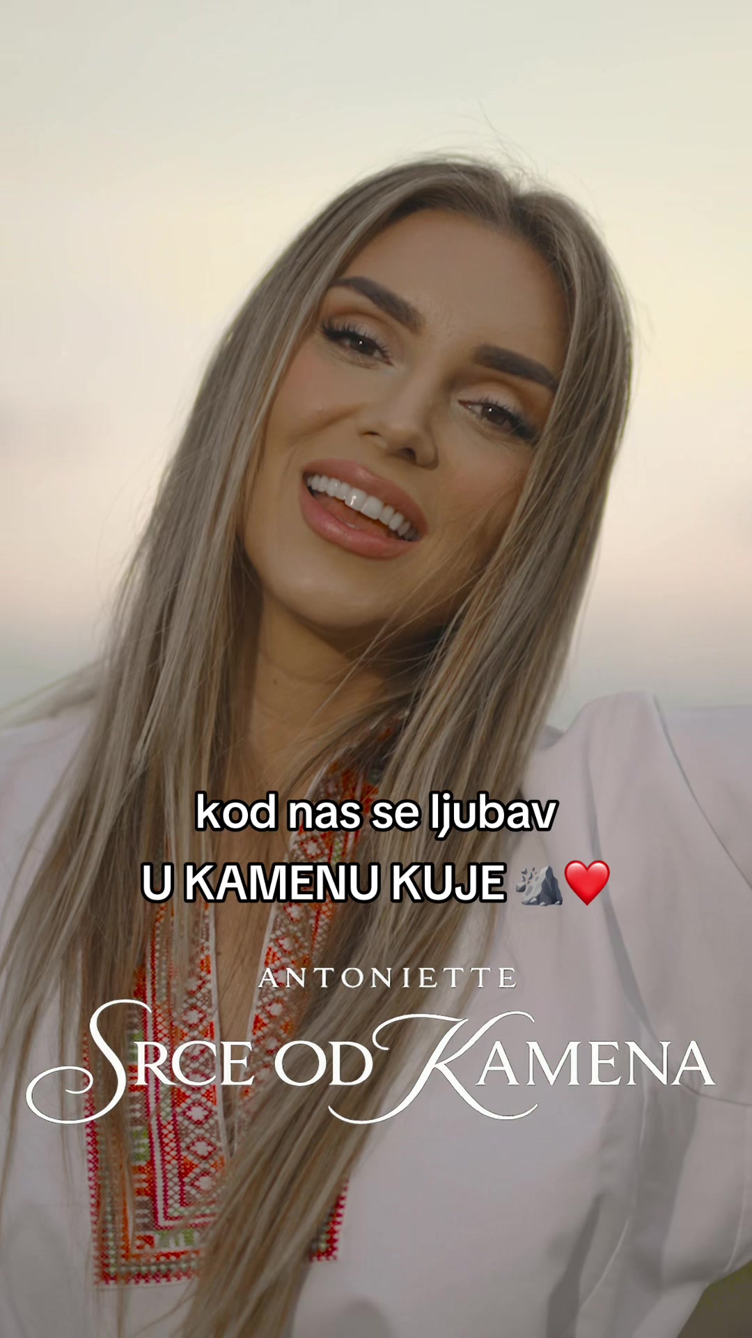 @Antoniette Čerkez