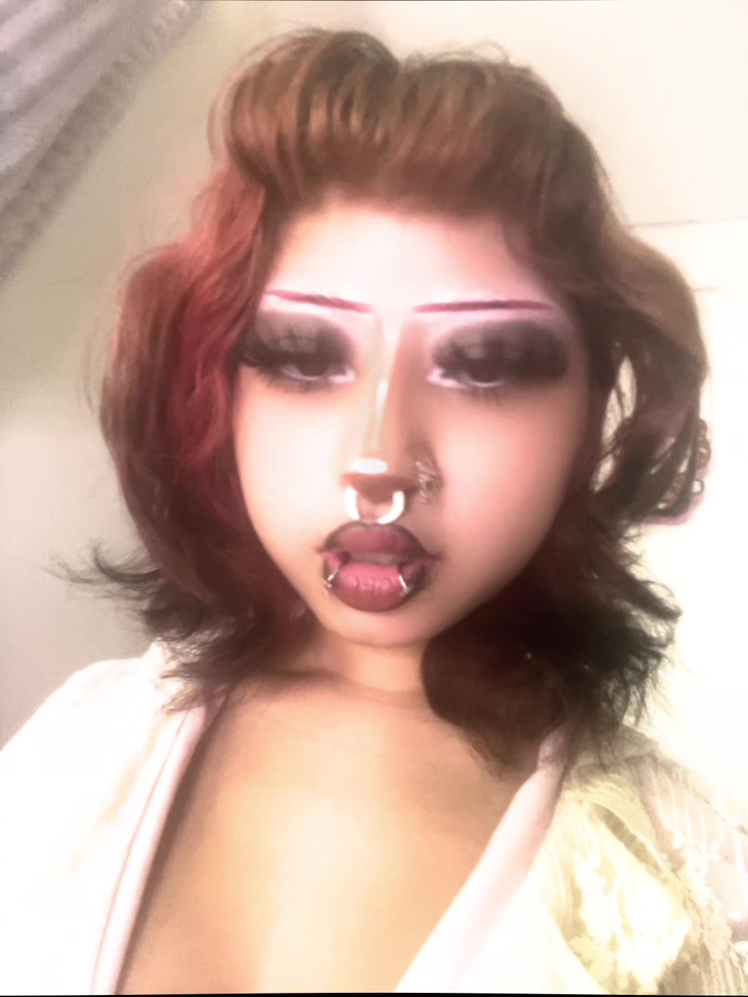 @ℳ☣︎