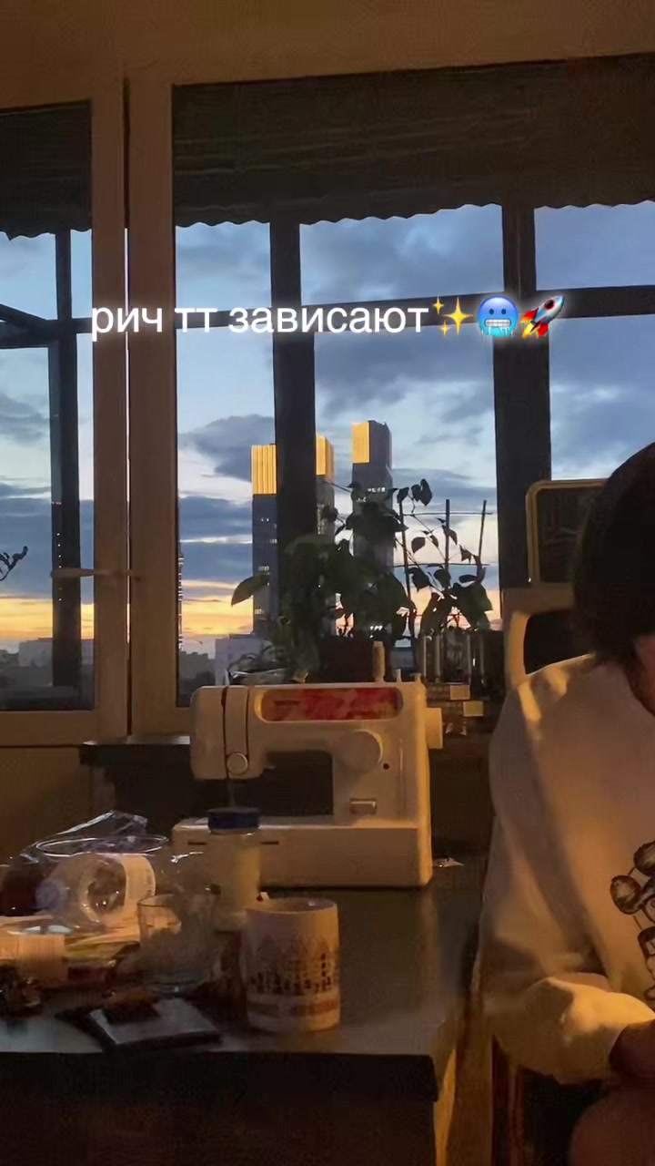 @SHEEEFFFFFFFF