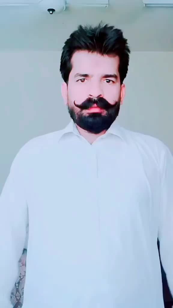 @Mummda Sajid