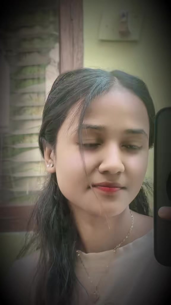 @🖤🥵Miss_kushwaha🙈👑