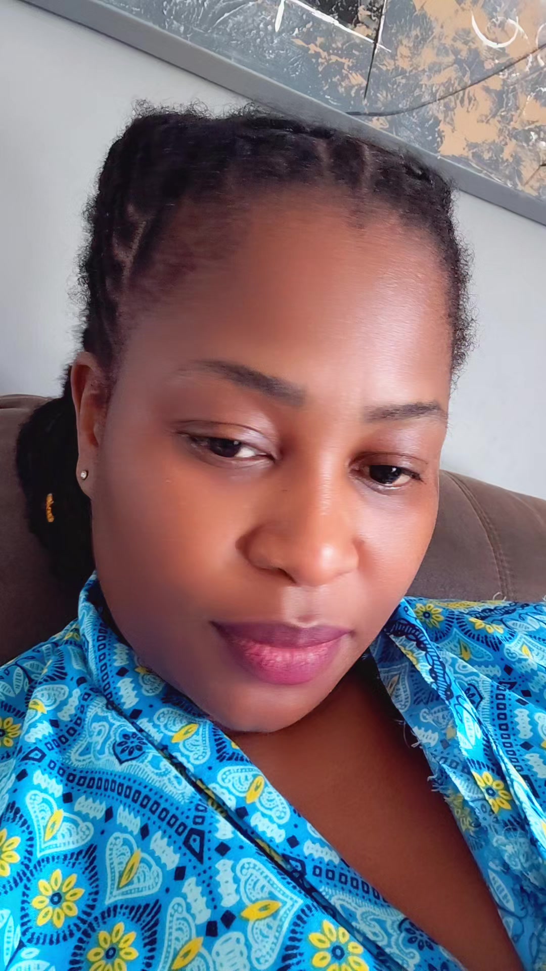 @Manzimase WaseBuhlen