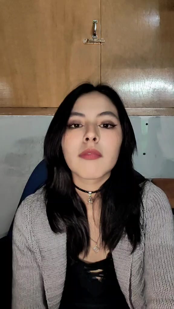 @🕷Aleja🦇