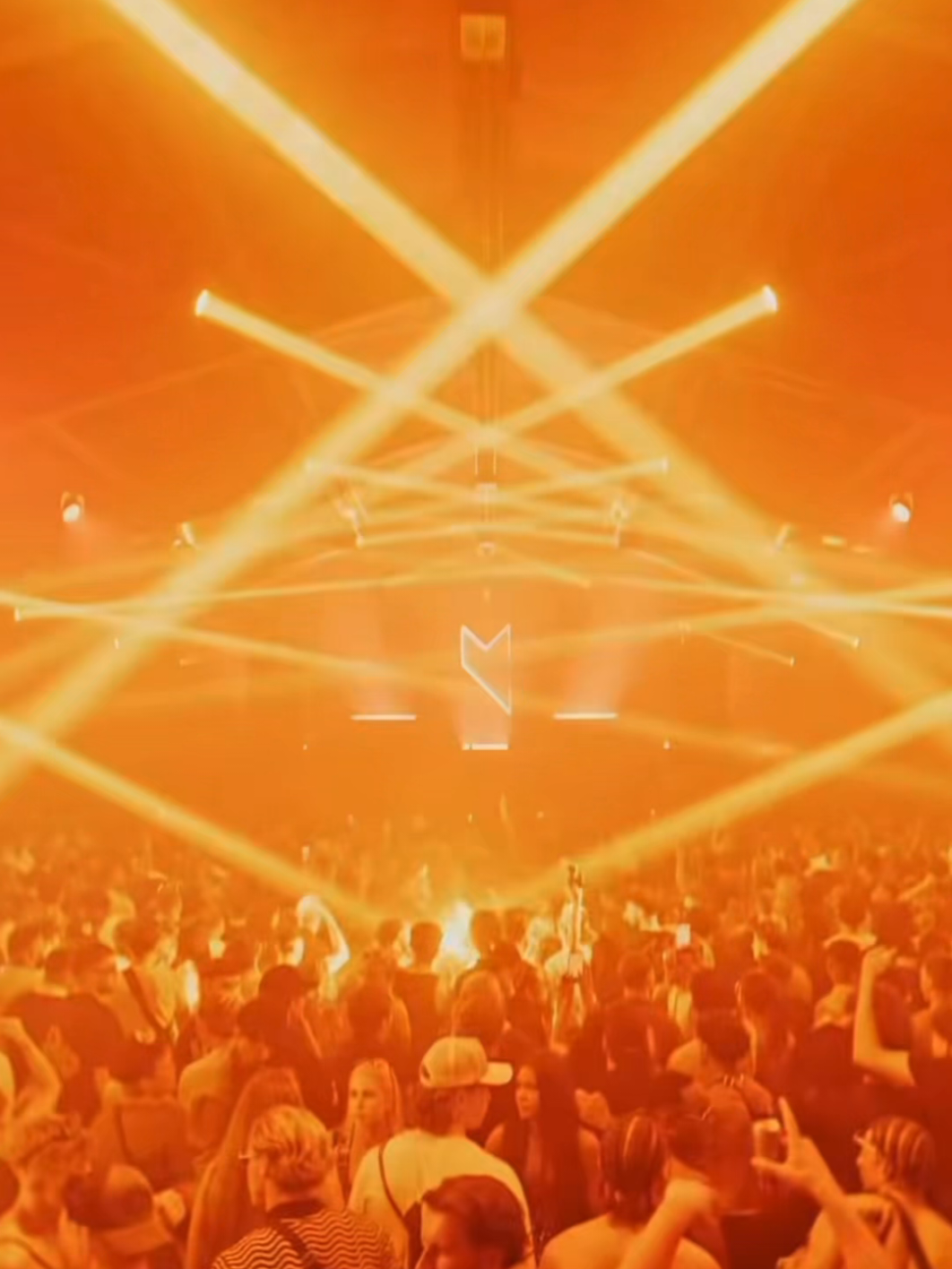 @House Anthems