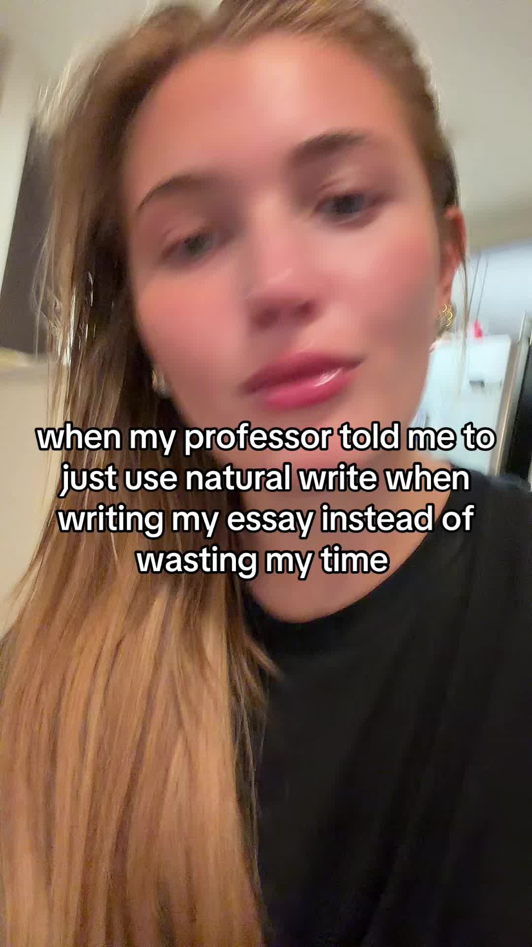 @Emily Thompson