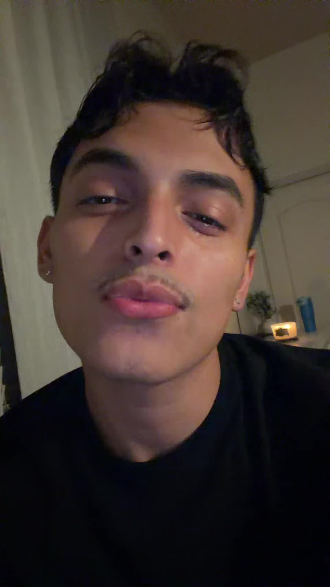 @CHRIZZ