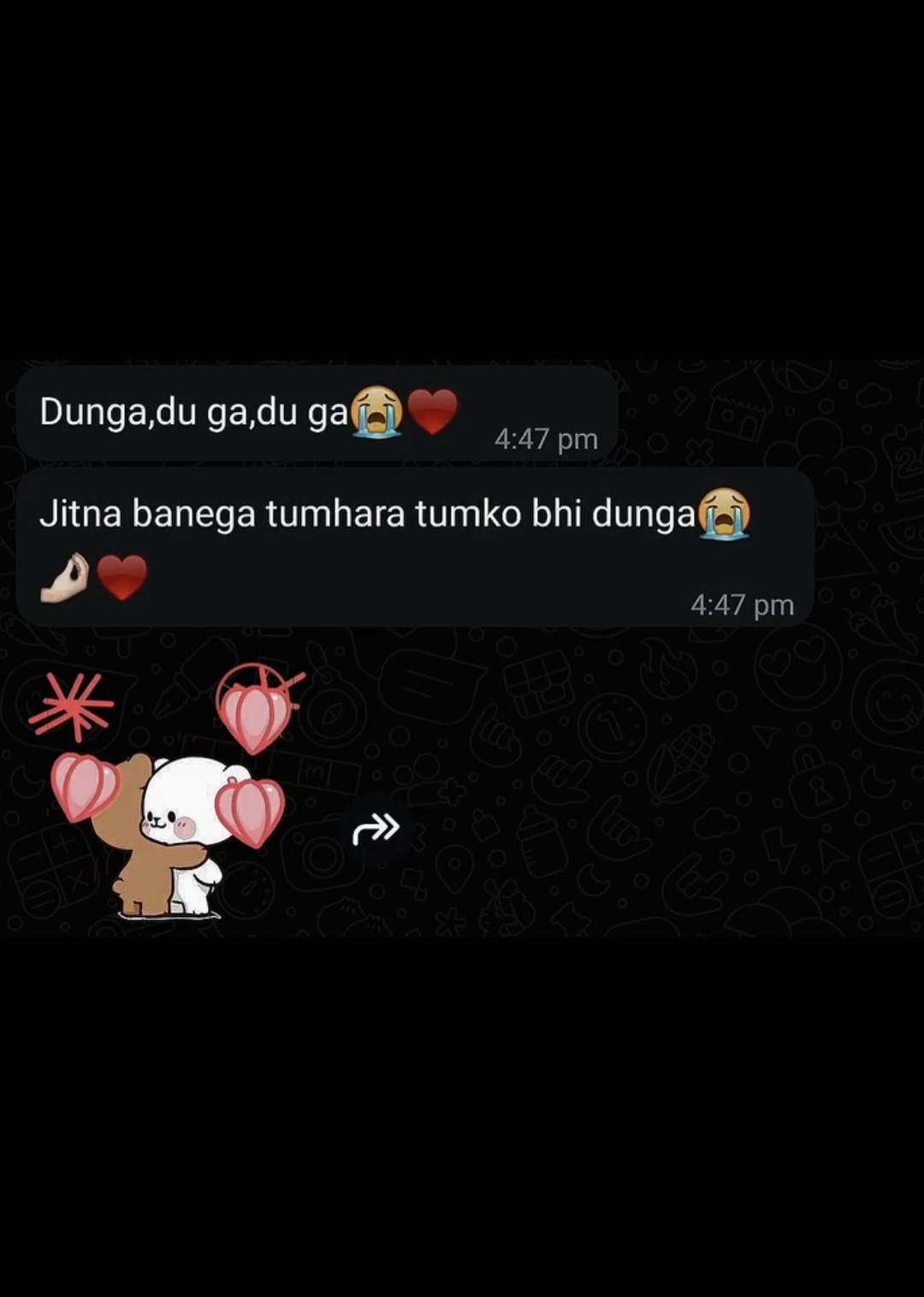 @bushraaa