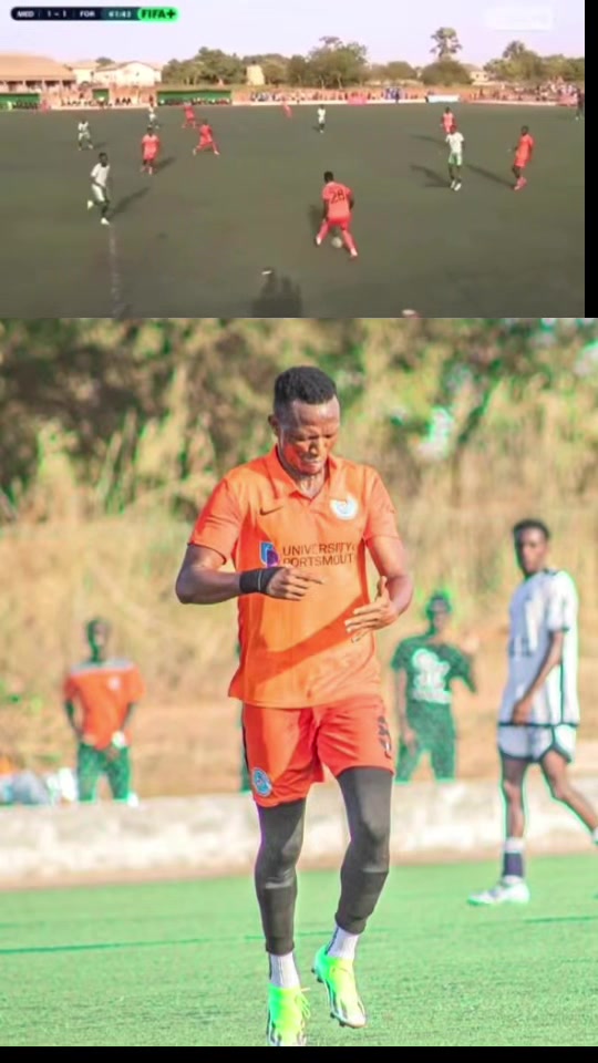 @KB Sonko Gambia 🇬🇲