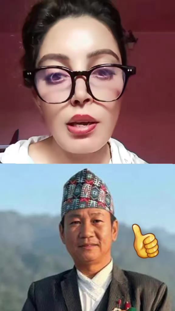 @Jan Diyam Rai