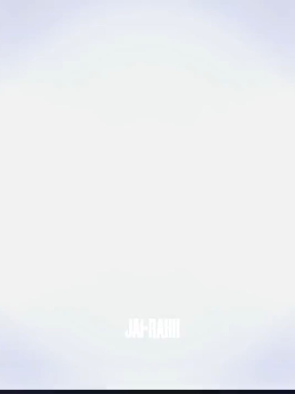 @𝙆𝙁𝙂 • ʝαιяαнн⋆.𐙚 ̊
