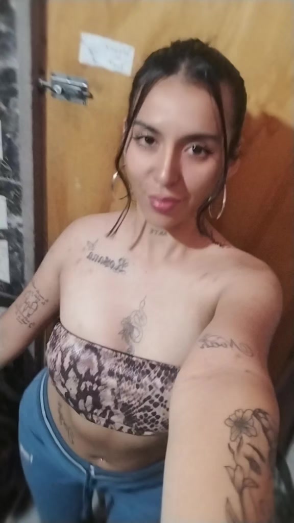 @👸🏿MOROCHA❤️🥰