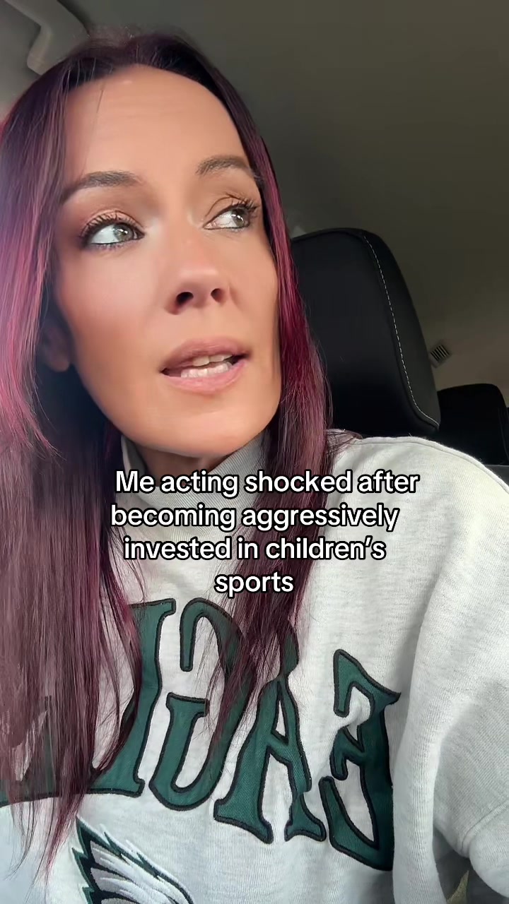 @Michelle