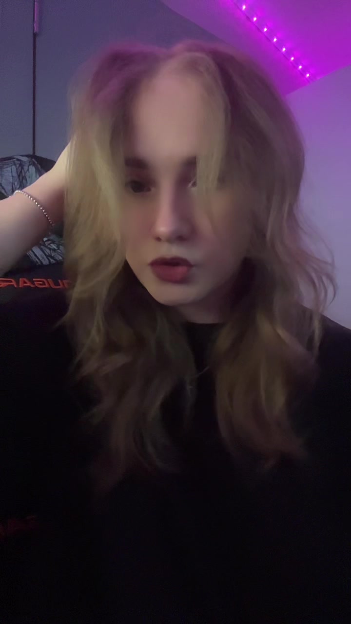 @kristinka.who