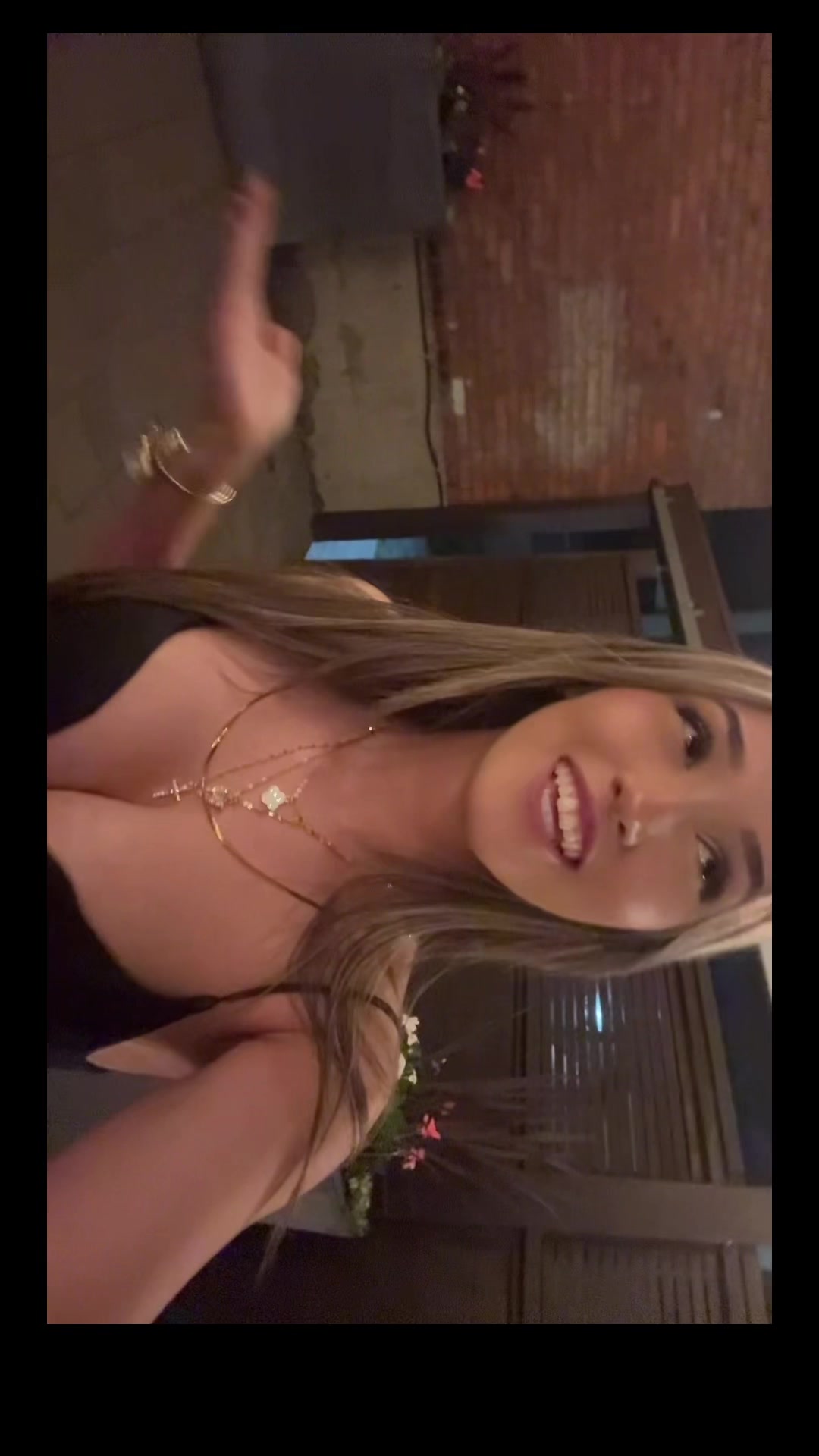 @Juliyuhh