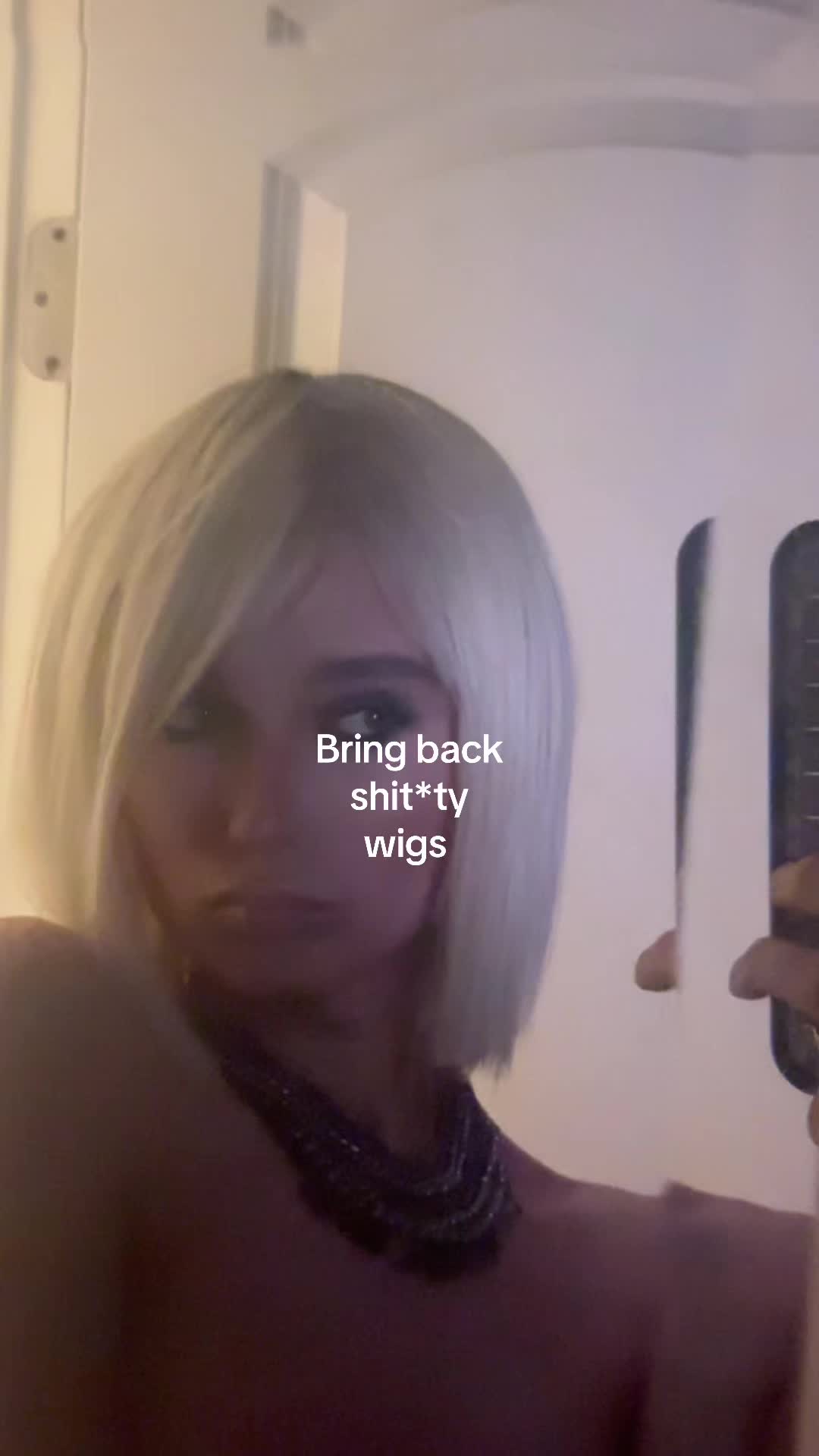 @juliet