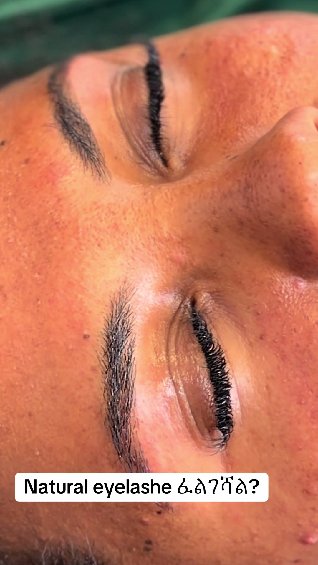@ASHARA BEAUTY SALON