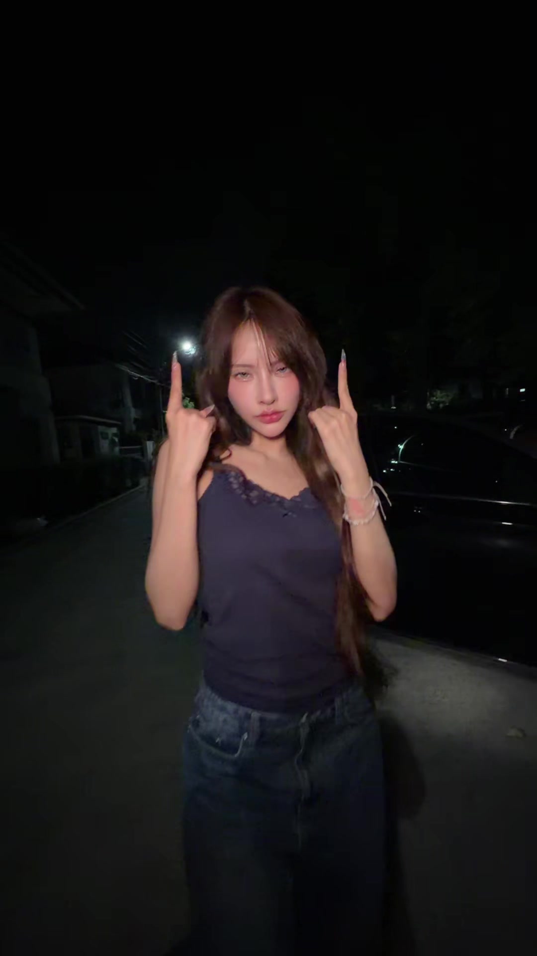 @BELLEITS อ่านว่า เบลอิทส์!