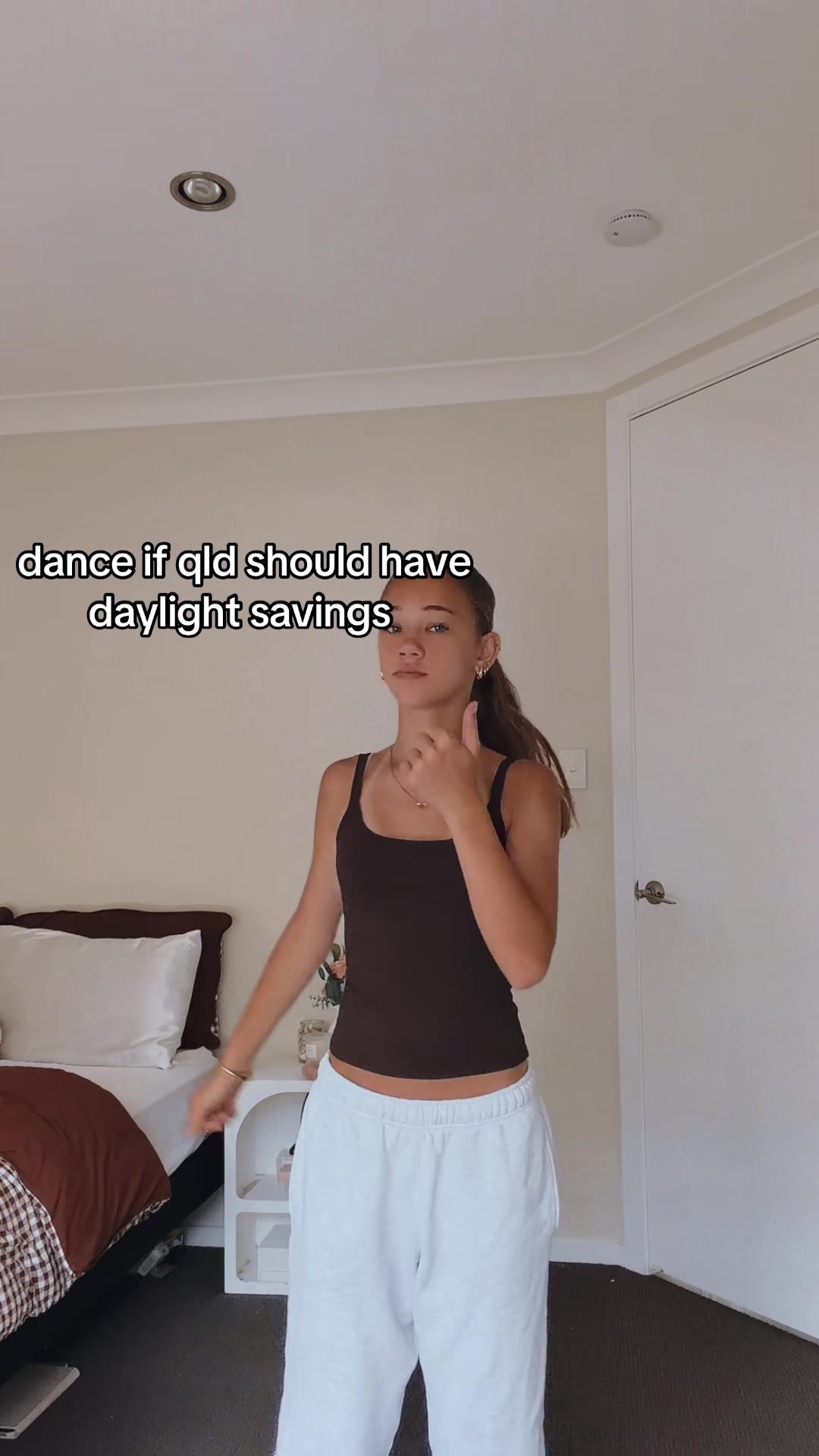 @SOPHIA