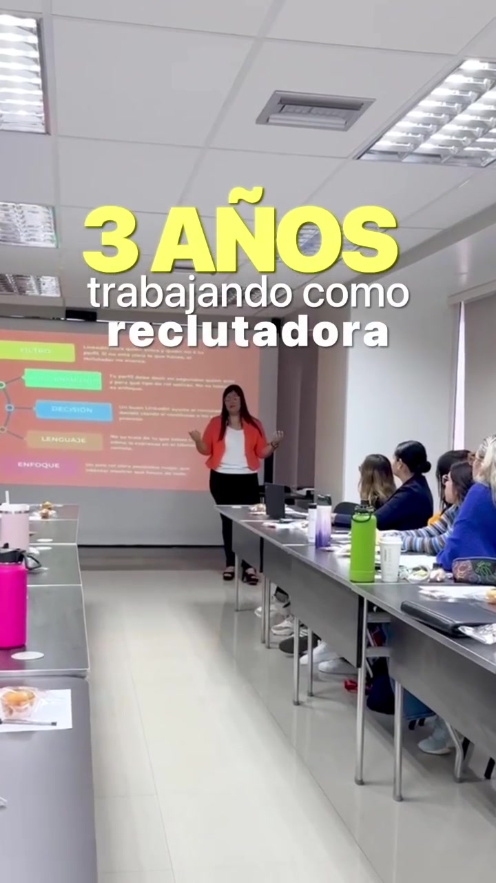 @Anamar | Remoto