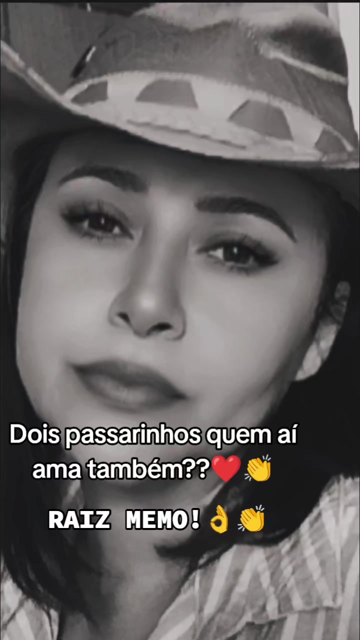 @Mey