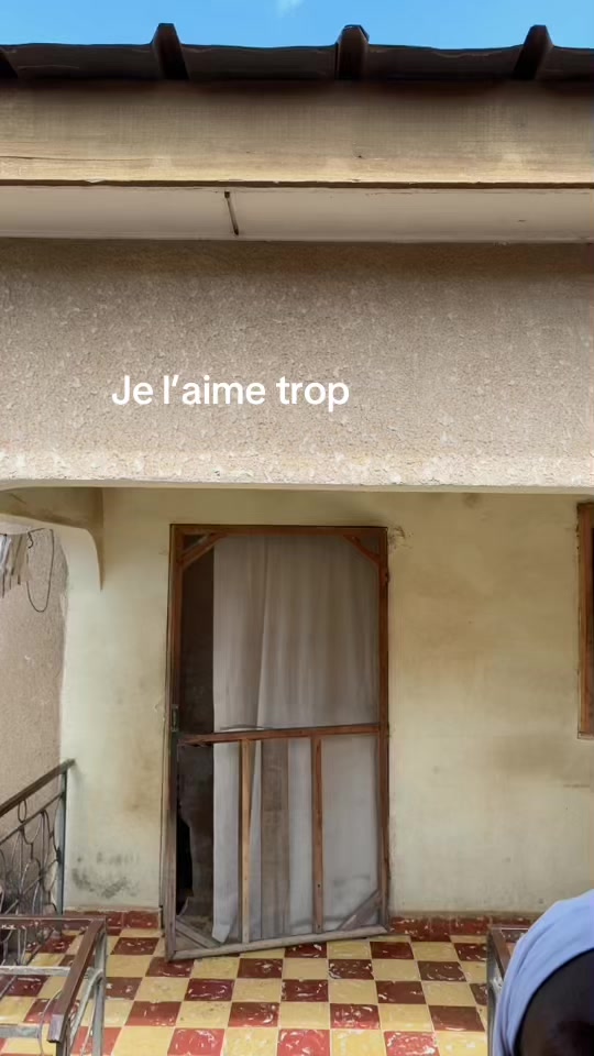 @Pour …🥷