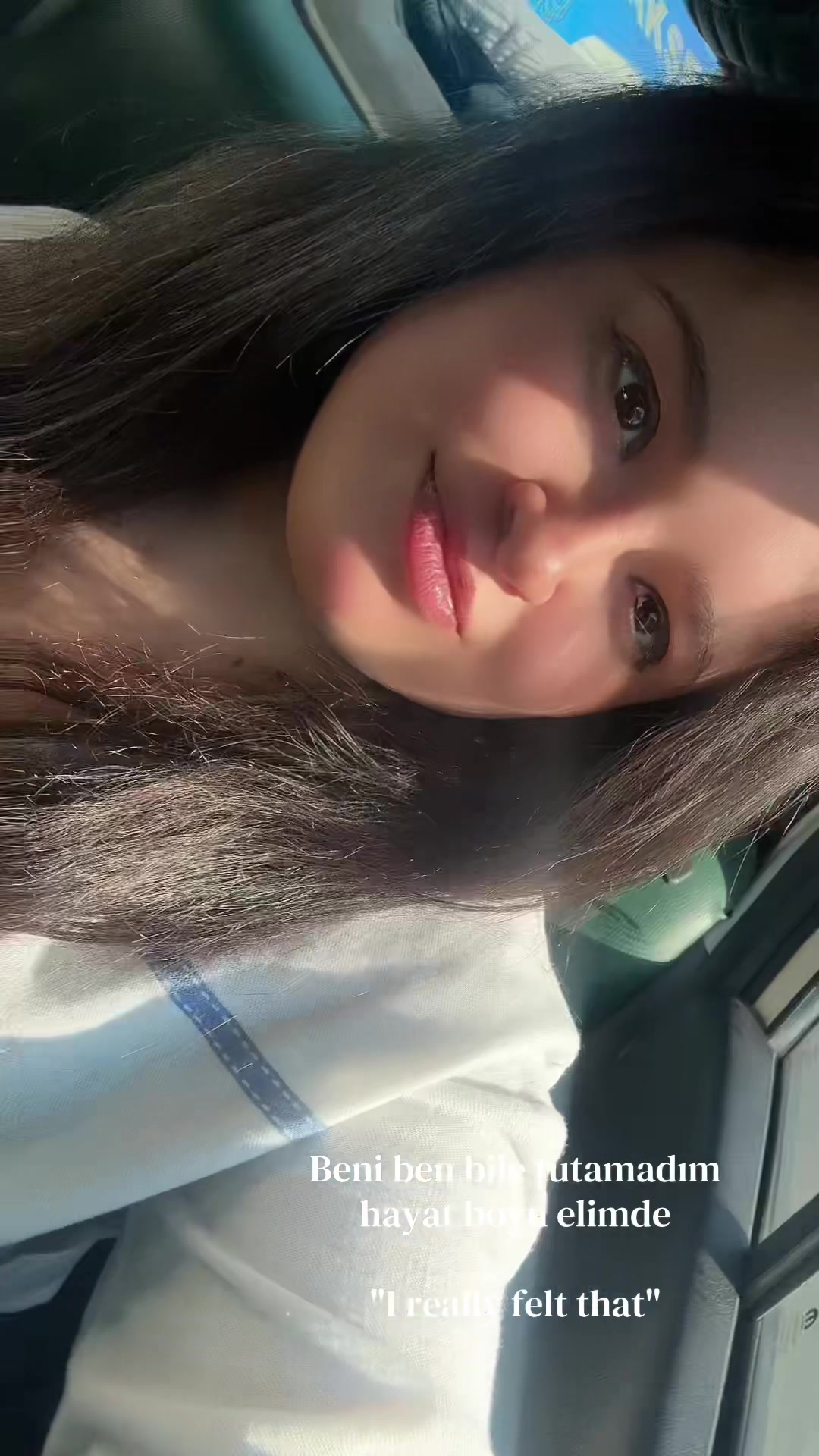 @B.T