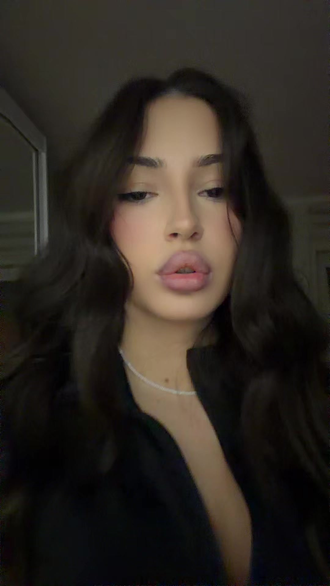 @Andj