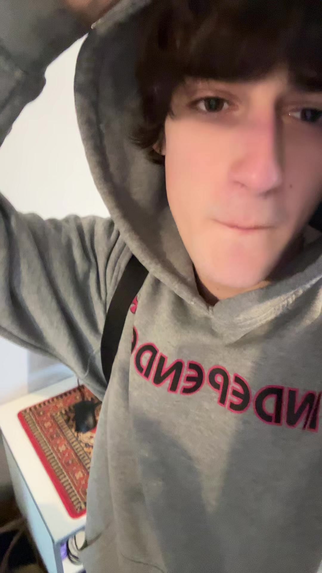 @shtw