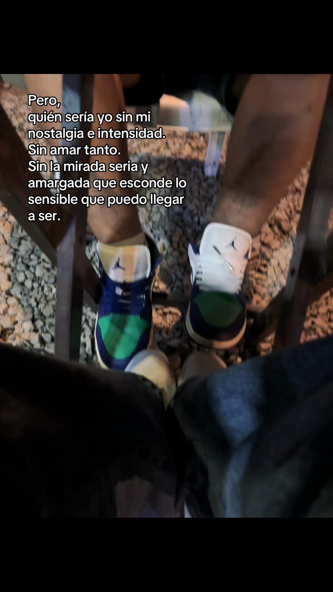 @tati