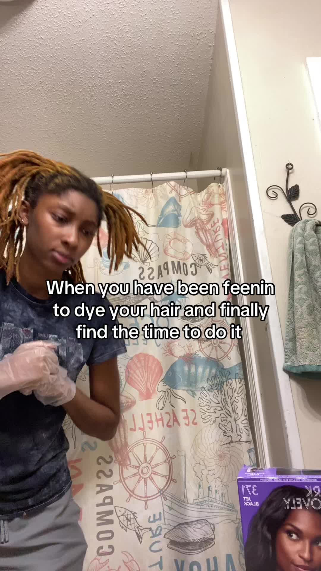 @babybior