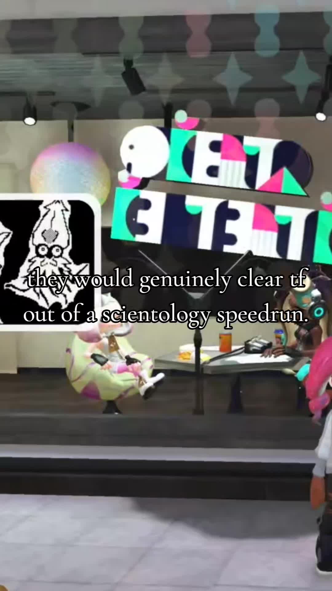 @✴ 🕸 𝒜𝒸𝑒 🩻 ✴