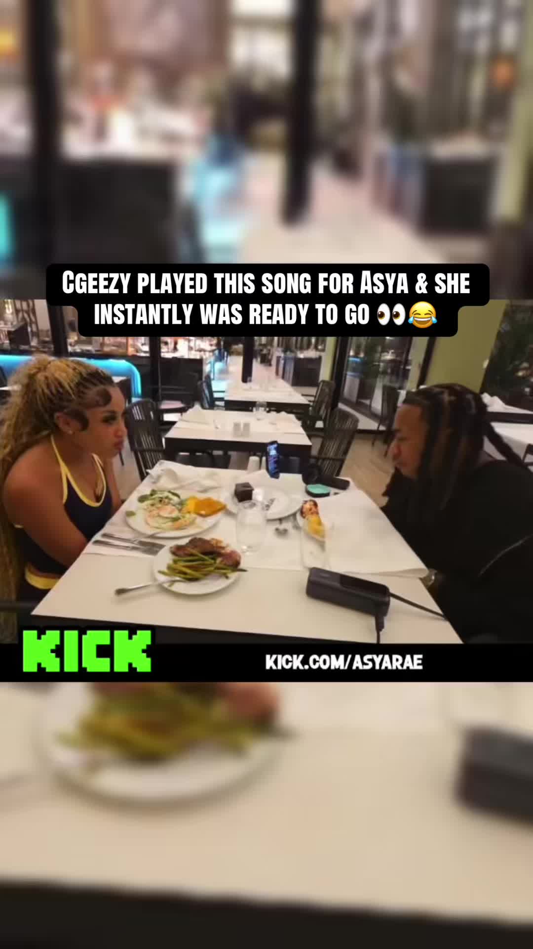 @👑
