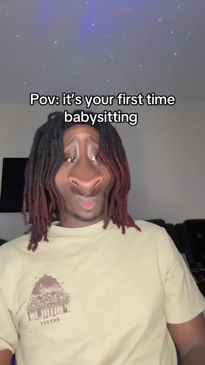 @babyboy