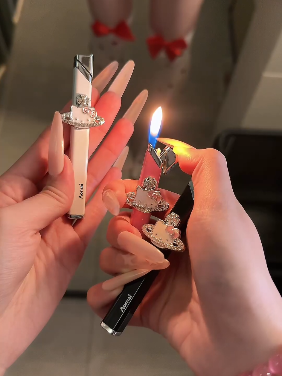 @herfire