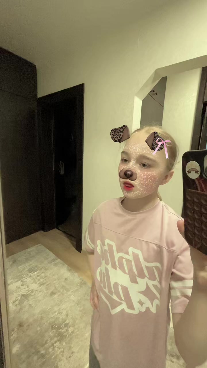 @🙈
