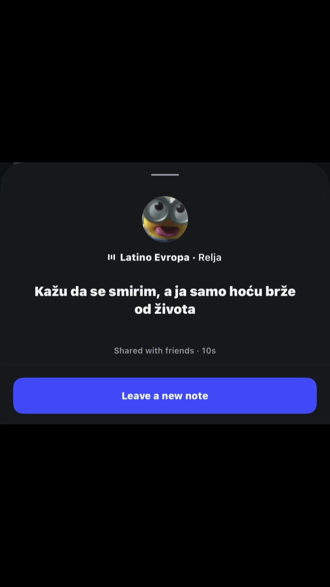 @𝔪𝔦𝔩𝔞𝔫