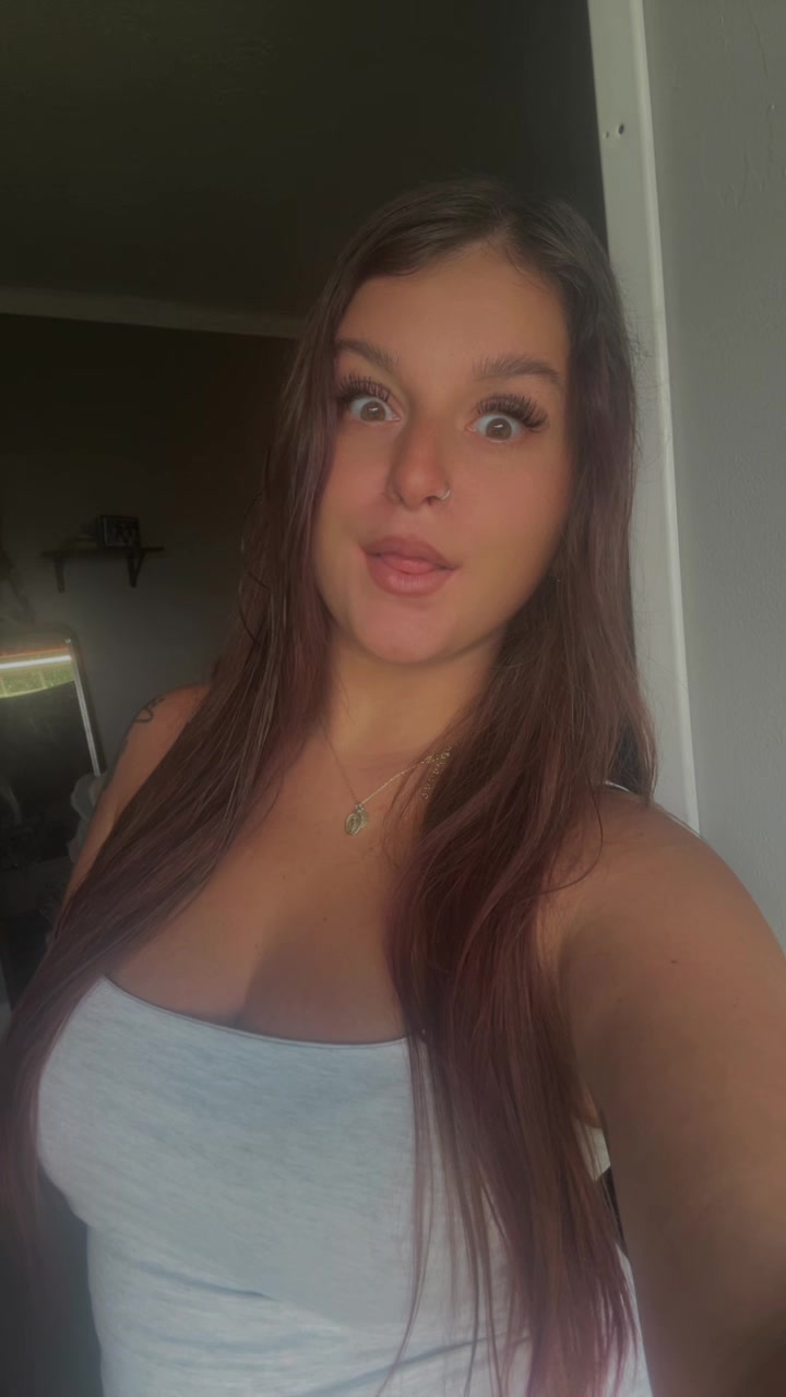 @Aryannahenry99