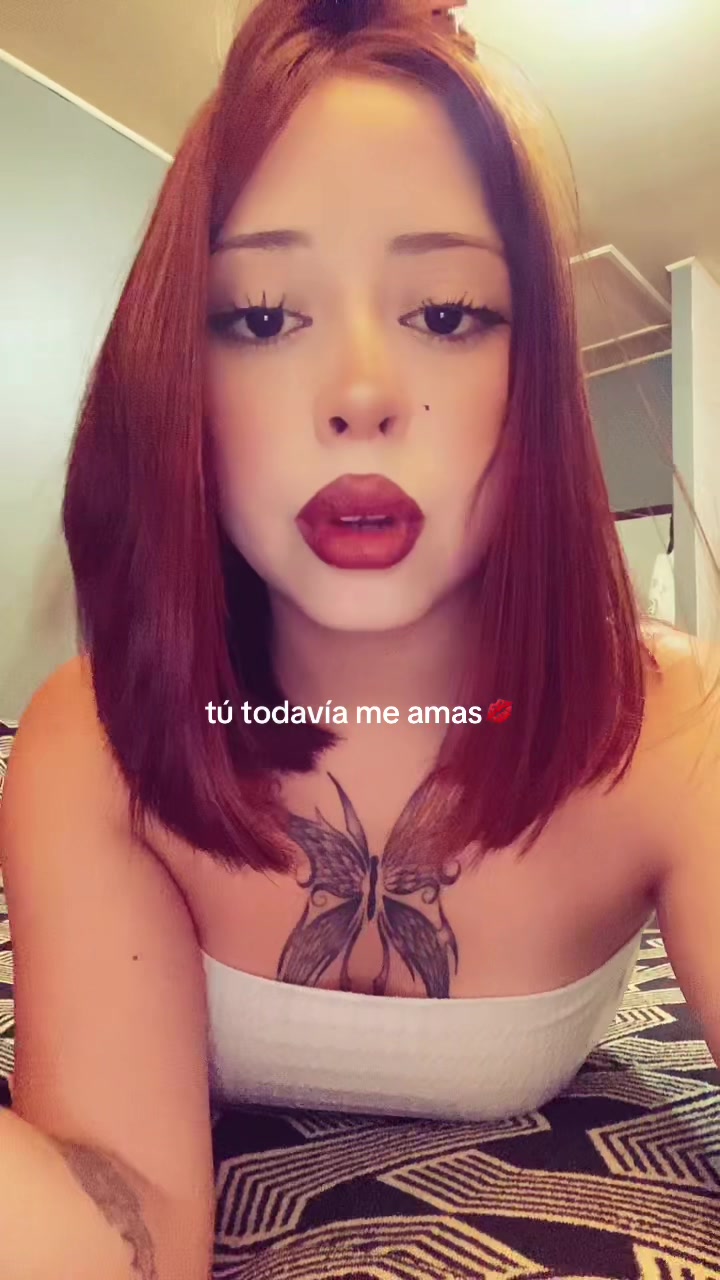 @turmaalina_