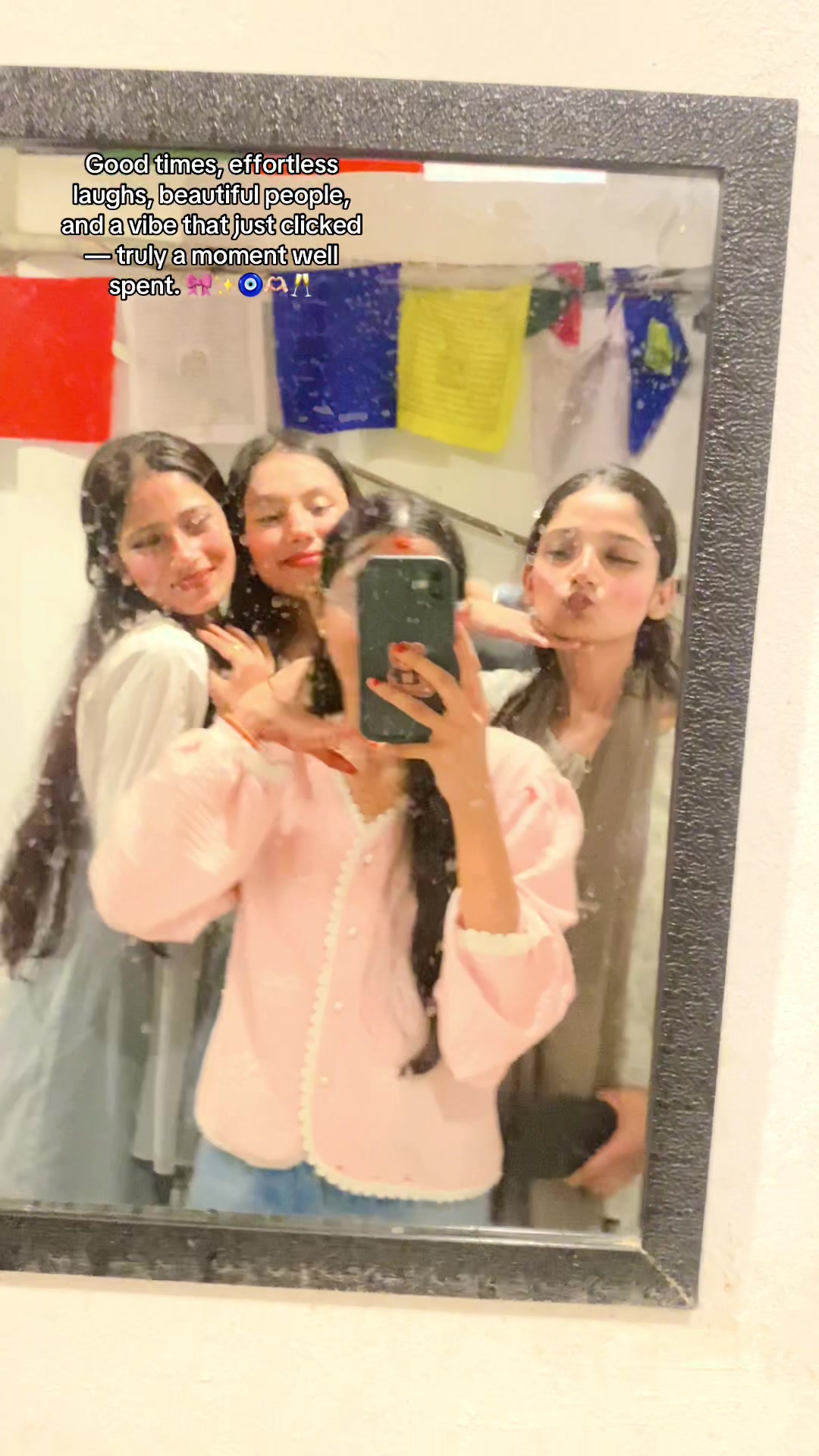 @K A J A L👑💓🕉️