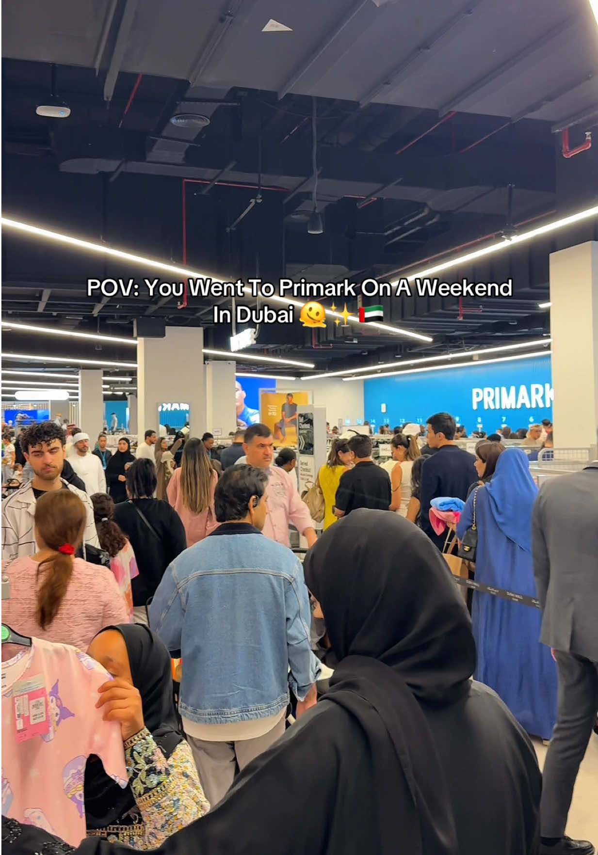 @Viral Dubaii