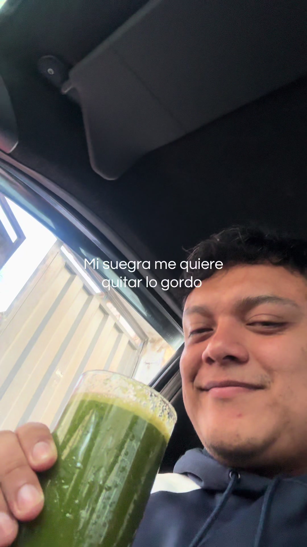 @Braulio Ventura