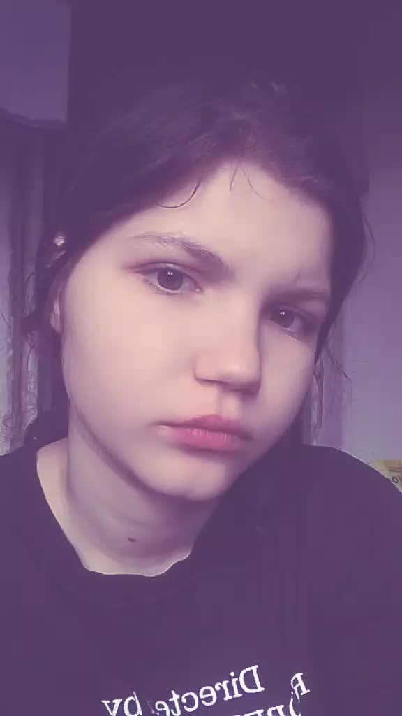 @dianaburka