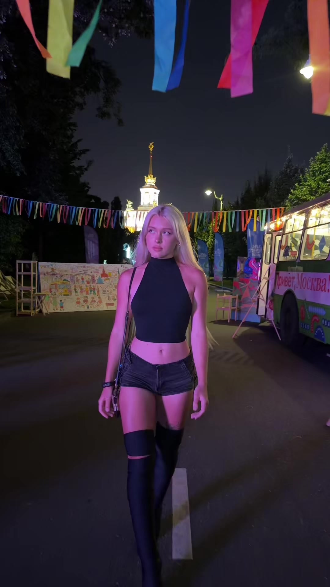 @lpshkaa