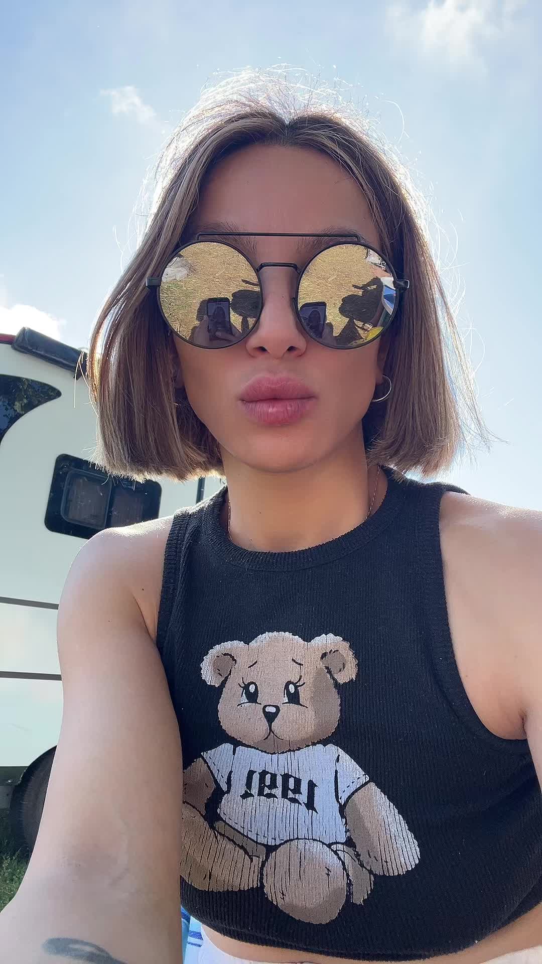 @Sema Taşkıran
