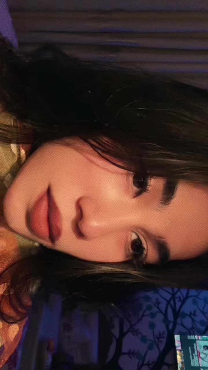 @Orpi🤍