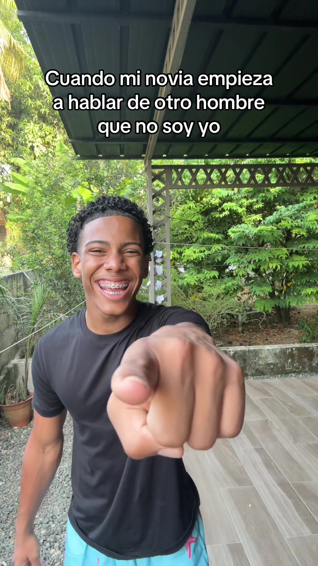 @2009🦇🇩🇴