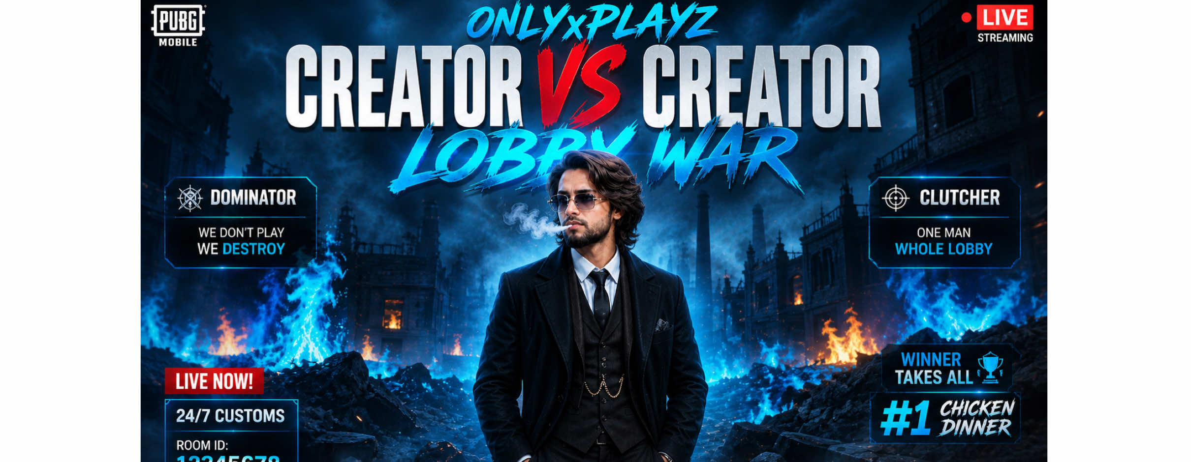 @✷ŌNLYxPLAYZ╰┈➤ 🇵🇰✫