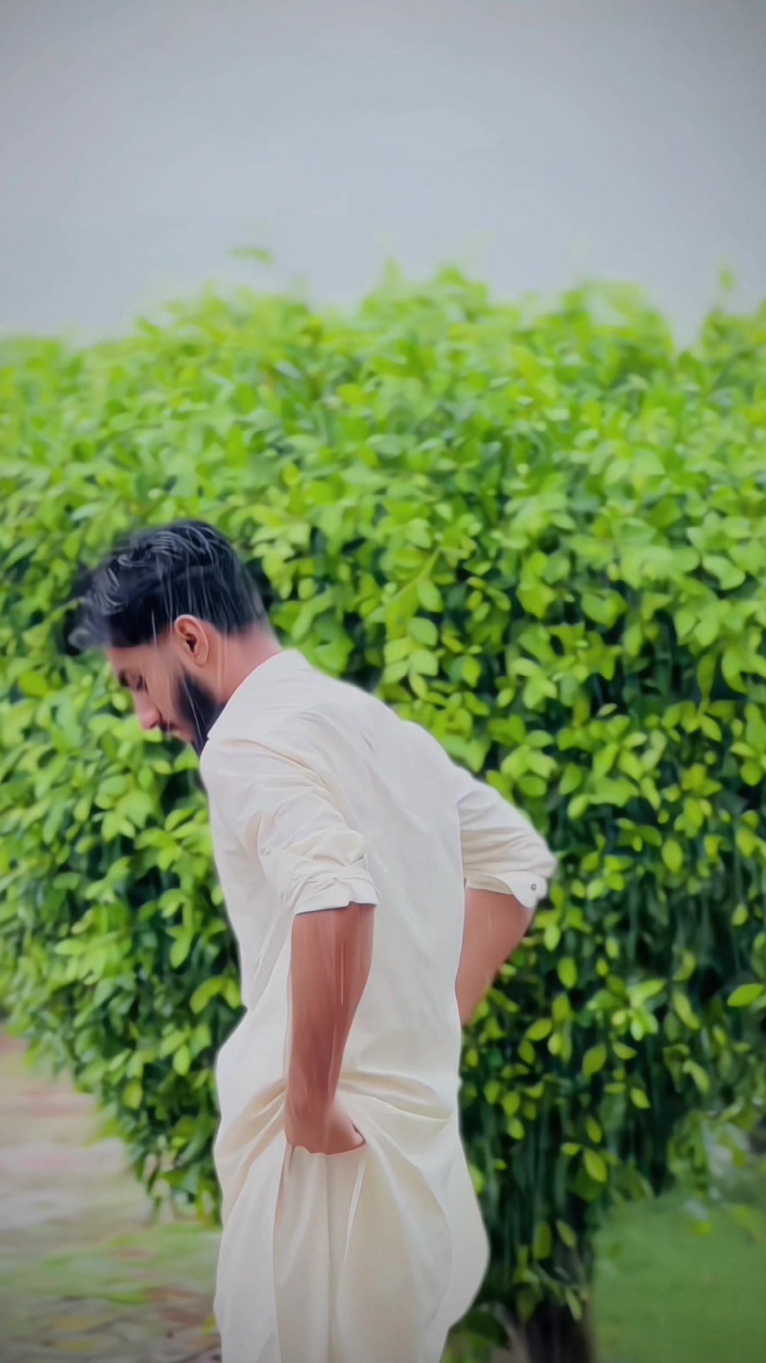 @Sʜᴇʀᴀᴢii 🇵🇰