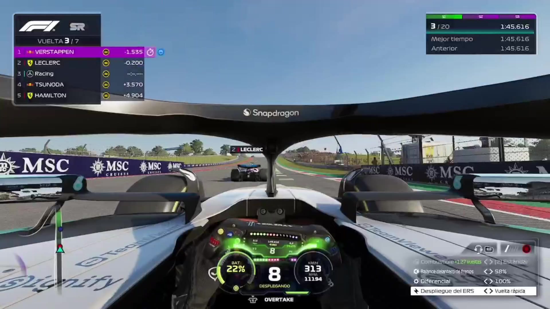 @MARRACING29