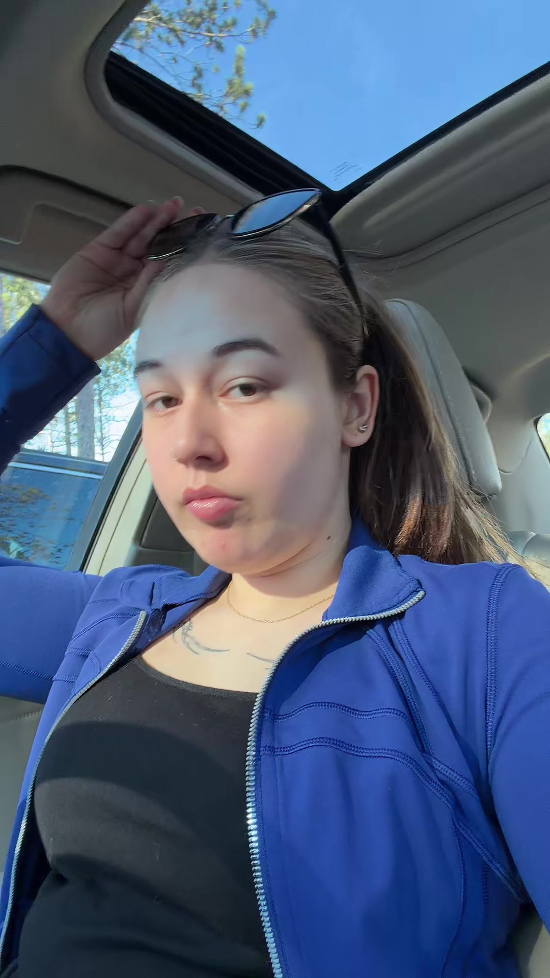 @chloemml